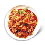 용당숯불바베큐치킨 순천오천점