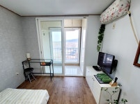 엘지원룸서비스