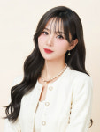 The스카이단지내부동산중개