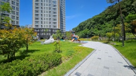 영 부동산중개사무소