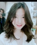 요술공주미용실