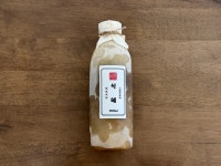 꼽슬이네