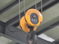 공단공인중개사사무소