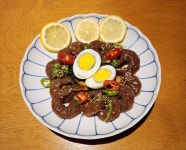 일월육일 보령시청점