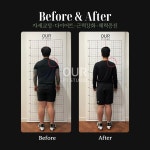 아워피티스튜디오 송파점