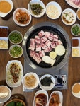 원조대구막창