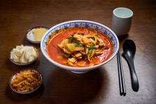취월당