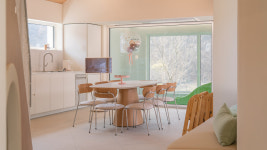 하몽하몽키즈풀빌라