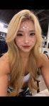 레드미컬헤어
