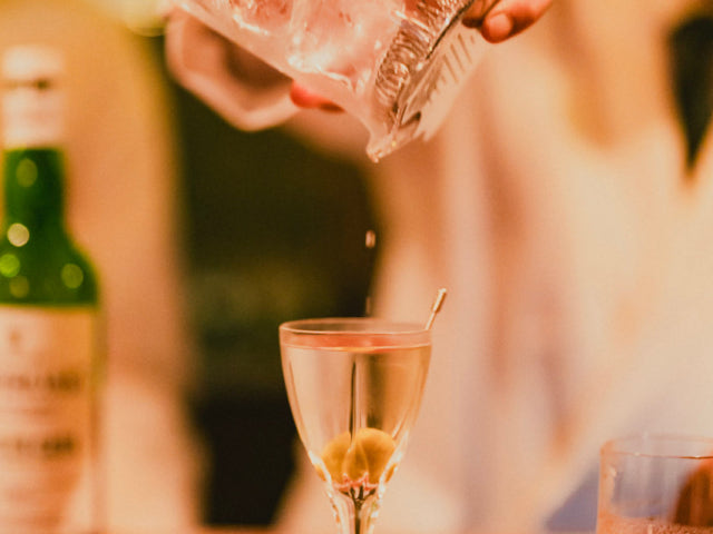 바흐르