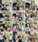 이화 아이손 피아노 학원