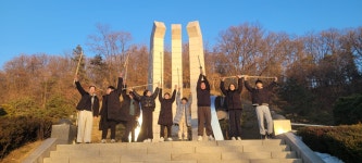 호연지기검도교실