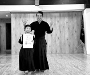 호연지기검도교실