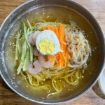 강짬뽕