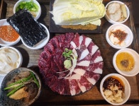 온낭