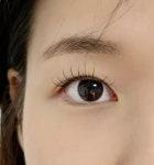 홀리몰리래쉬
