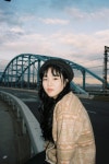 디어앤뷰티