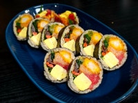 이자카야호주 다이닝룸 교대남부터미널