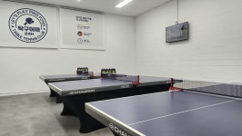 탁구어때24시무인탁구장