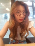 레드미컬헤어