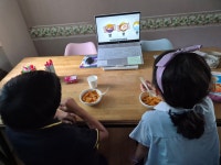 해법독서논술 옥포이편한점