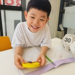 소마사고력수학 서초서이센터