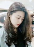 요술공주미용실