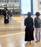 호연지기검도교실
