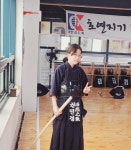 호연지기검도교실