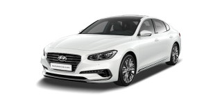 엠케이렌트카 부산지점