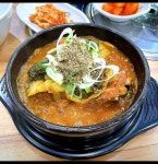 임부택 감자탕 해장국
