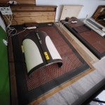 누가의료기 간석점