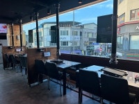 돼랑숙성생고기