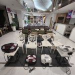 누가의료기 간석점