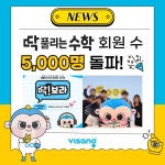 예스수학학원+딱풀리는수학 갈매1호점