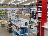 휴베이스 효민약국