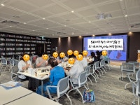 베러퍼퓸 석촌호수점