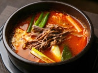 진주옥