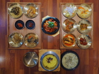 시래마루