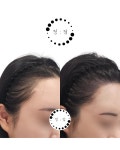 부산두피케어G&B아카데미 | 정점 두피&탈모관리 부산본점