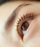 아이원 인천주안점