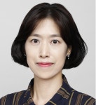 삼성단지내공인중개사사무소