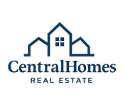 센트럴홈즈 공인중개사사무소