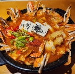 일월육일 보령시청점
