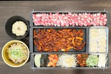 월전리843