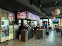 돼랑숙성생고기