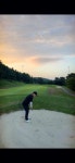 SG GOLF 아카데미