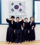 호연지기검도교실