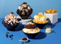 청자다방 문래역점