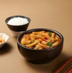 누리마을감자탕 시지2호점